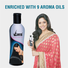 How To Stop Hair Fall @ Just Rs.199 - YEKA