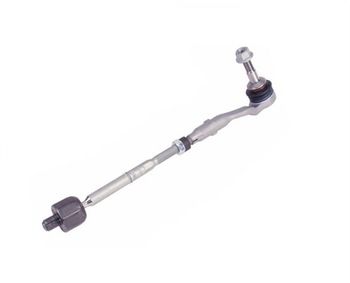 FRONT TIE ROD