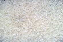 Common Hard Sona Masoori Steamed Rice, Style : Fresh