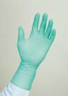 Surgicure Sterile Gloves