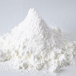 Natural Gypsum Powder, Purity : 99.9