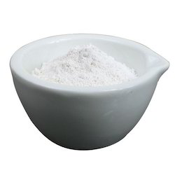 Pure Gypsum Powder, Purity : 99.9