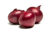 Common Fesh red Onion, Certification : Apeda