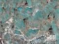 AMAZZONITE Marble