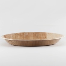  Wooden Platter, Model Number : WPW001999
