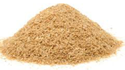 Wheat Bran Feed Buy wheat bran feed in Gauteng South Africa from Mondial Global Success Wheat Bran Feed Buy wheat bran feed in Gauteng South Africa from Mondial Global Success