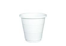 Water and Juice Cups