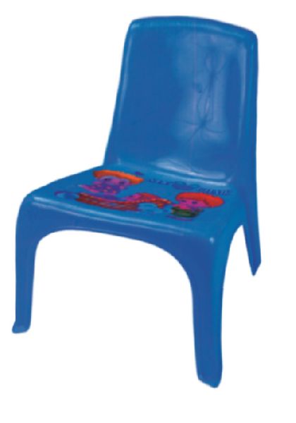 Junior Chairs