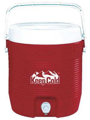 KeepCold Small Coolers