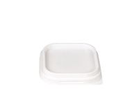 Square and Rectangular Lids