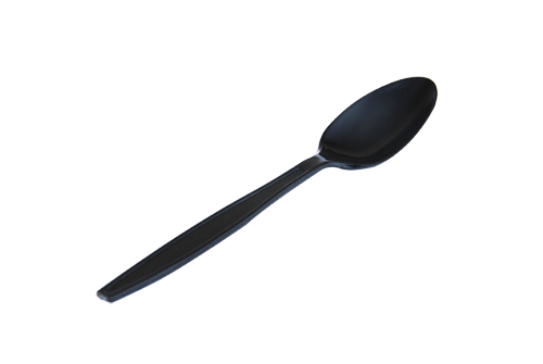 Supplier of Spoon, United Arab Emirates by Al Jazeera Packaging Est.