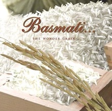 Soft Common basmati rice, Color : White