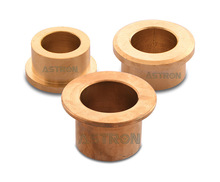 Flange Bushing