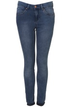 TQM women jeans, Age Group : Adults