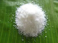Common Dessicated Coconut, Color : white
