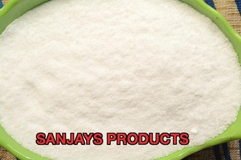Refined industrial salt powder form, Shelf Life : 1Year