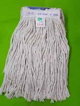 Cleaning magic Cotton Broom, for Home, Feature : Eco-Friendly