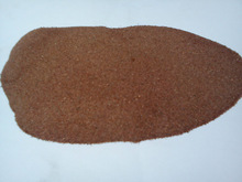 Jayam Garnet Sand,garnet sand, Abrasive Grain Sizes : 80, 100, 120, 200 Mesh