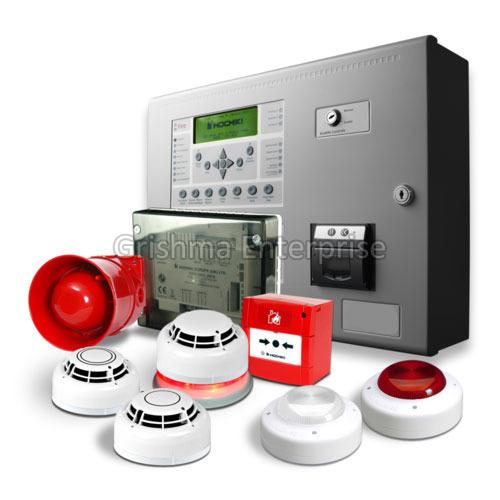 Honeywell Home Security Systems Bangalore Review Home Co