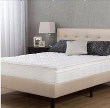 Spring Mattress, for Bedding, Size : Customized, Customized