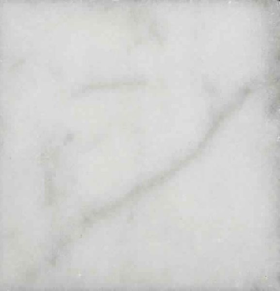 BIANCO IBIZA MARBLE