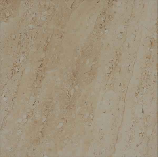 DIANO REALE Marble