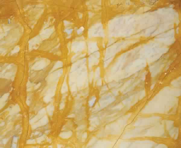 GIALLO SIENNA MARBLE