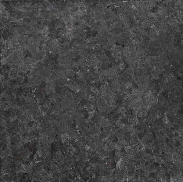 NILO GREY Marble