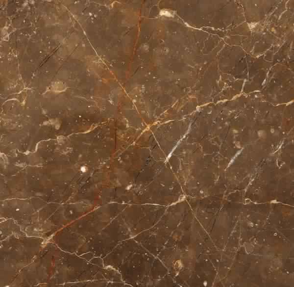 Olive Maroon Marble