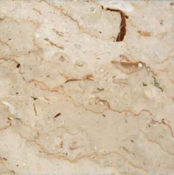 perlato sicilia marble