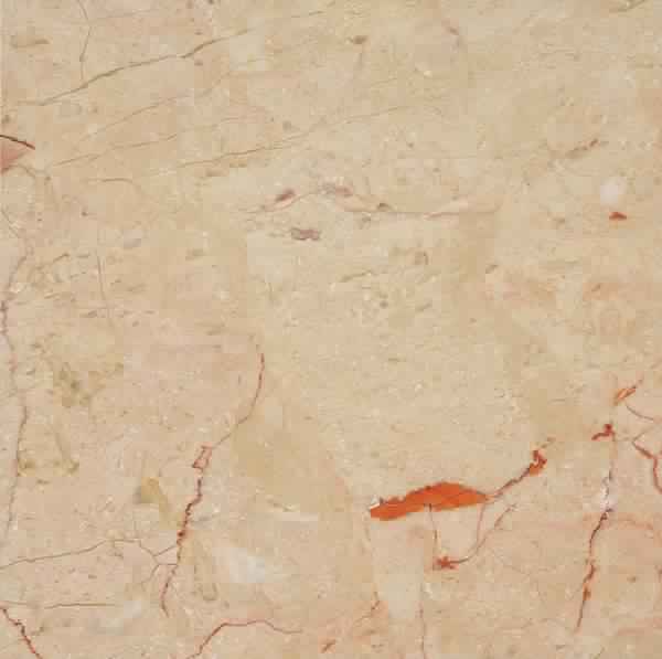 Serpeggiante Marble