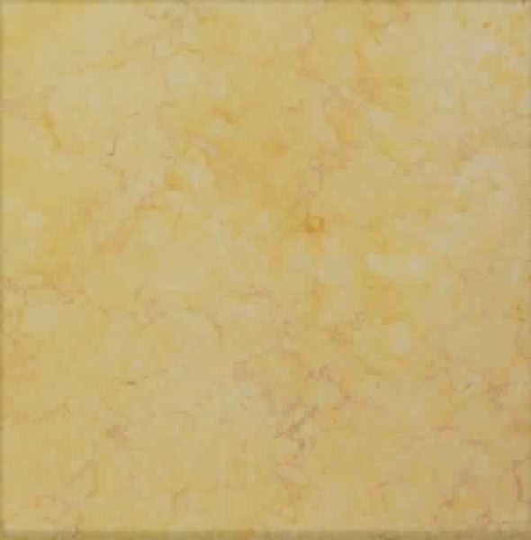 SUNNY GOLD LIGHT Marble