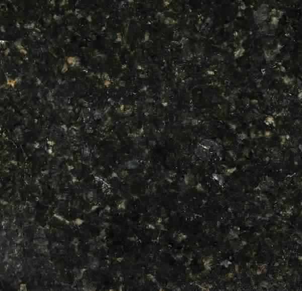 Verde Uba Tuba Granite Manufacturer In United Arab Emirates By Al