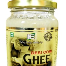 Indian Cow Ghee