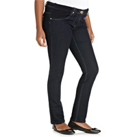 Maternity Jeans