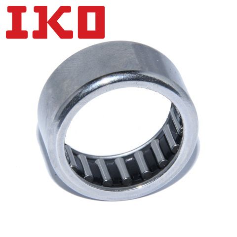 Stainless Steel IKO Needle Roller Bearings, Bore Size : 6.35 - 69.85 mm