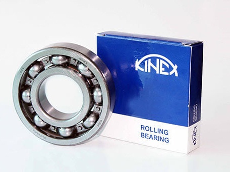 Kinex Bearing