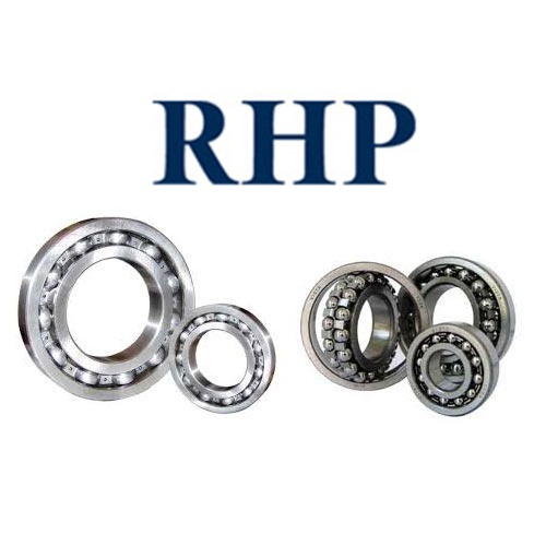 RHP Bearings
