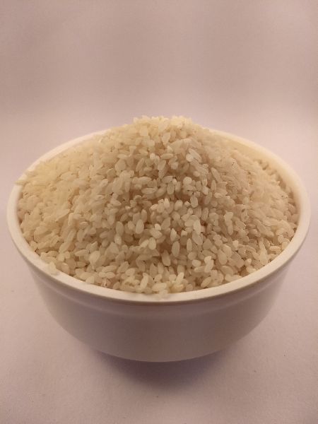 broken rice