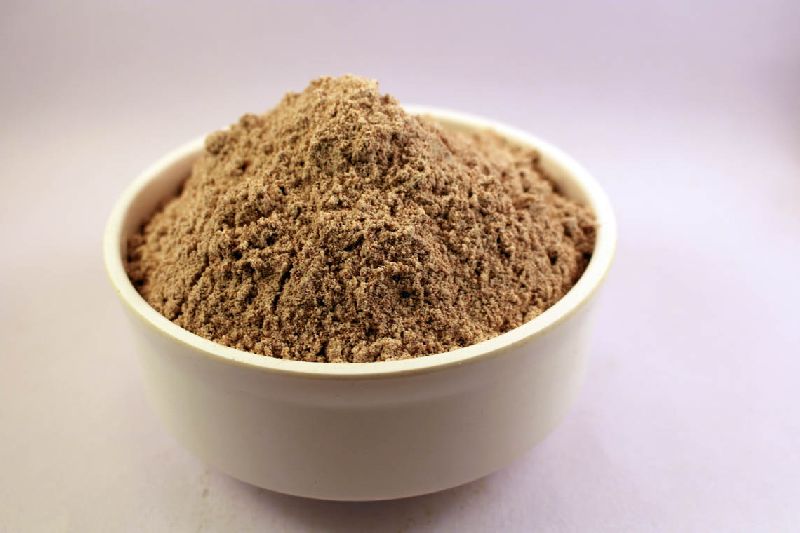 Brown Rice Flour