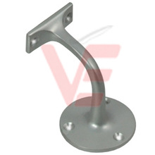 Vertex Aluminum Aluminium Stylish Handrail Brackets