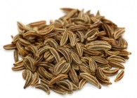 CARAWAY SEED EXTRACT
