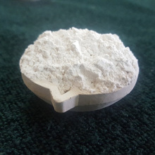 Pure Powder Top Grade Quality Potash Feldspar, for Ceramics, Size : 200 Mesh/325 Mesh