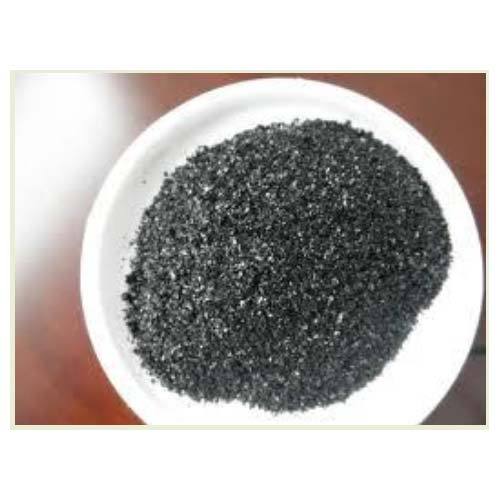 Potassium F Humate Flakes, for Agriculture