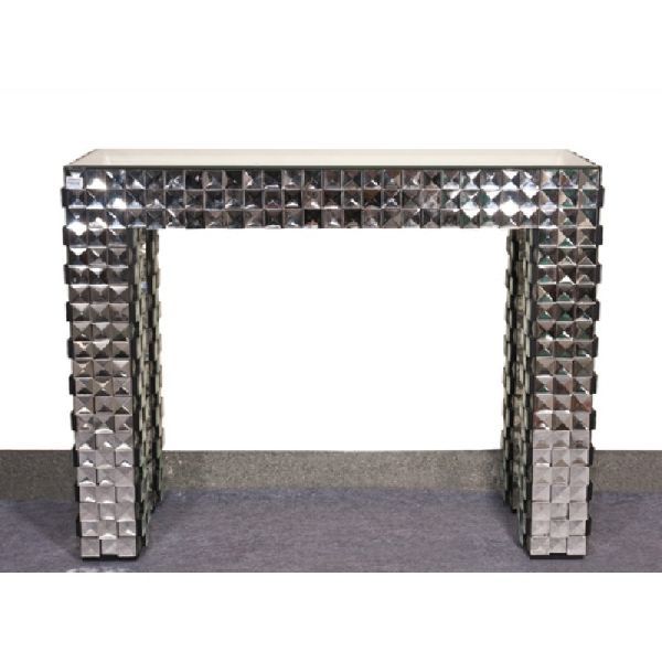 mirror tables at Best Price in Moradabad Jansons & Company, Moradabad
