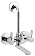 CERA Chrome Shower