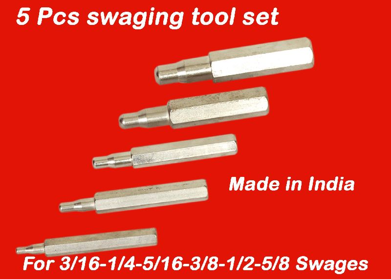 Hvac Tools