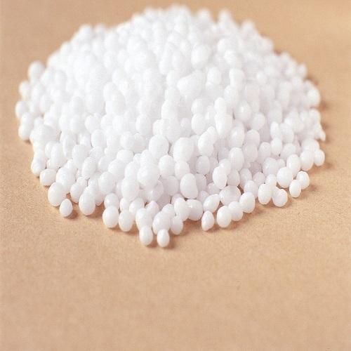 Urea Nitrogen Fertilizer