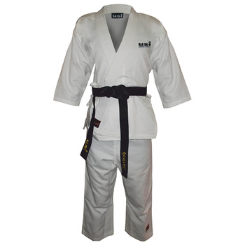 Karate dress, Gender : Unisex