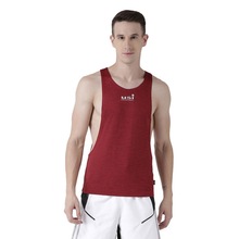 Training Vest